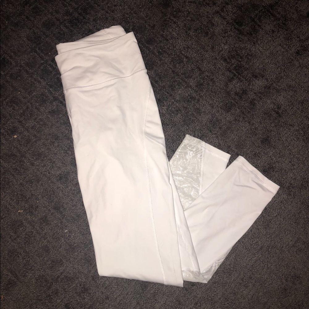 Victoria Secret leggings